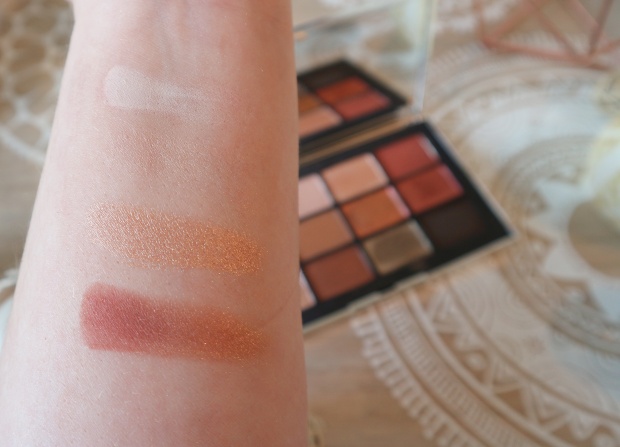 swatches narsissist wanted